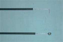 FREMEC CABLE CALEFACTOR CORTO DODGE /VW1500 (ART. DISCONTINUADO)