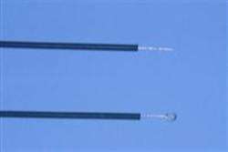 FREMEC CABLE CALEFACTOR LARGO DODGE/VW1500 (ART. DISCONTINUADO)