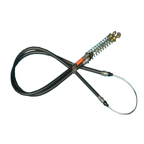 FREMEC CABLE FRENO F 128-EUROPA-S/EUROPA ENTRE RUEDAS 72>  /2080MM