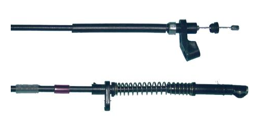 FREMEC CABLE ACELERADOR FALCON 188/221 606MM