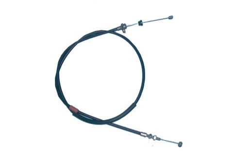 FREMEC CABLE CAMBIO VELOCIDAD TAUNUS AUTOMATICO 1300MM