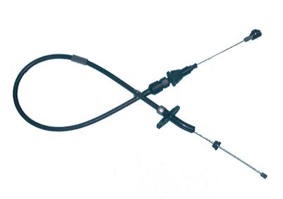 FREMEC CABLE ACELERADOR F-100 89-91 NAFTA MAX ECONO 840MM