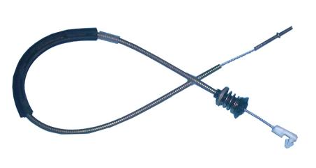 FREMEC CABLE ACELERADOR R 9-R 11 TL LARGO 725MM