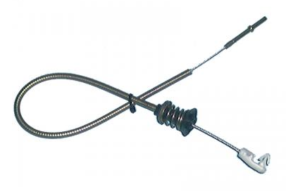 FREMEC CABLE ACELERADOR R 9-R 11 CORTO TSE-TXE-TSE