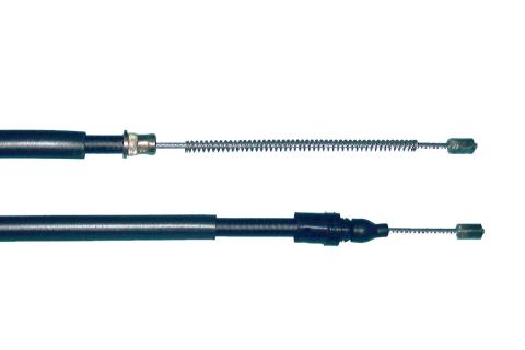 FREMEC CABLE FRENO R 9-R 11 TRASERO DER/IZQ 1490MM