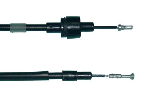 FREMEC CABLE EMBRAGUE SIERRA 1.6 84-85 CORTO 1220MM