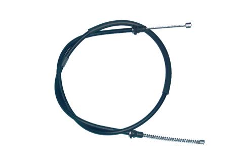 FREMEC CABLE FRENO RANGER 4X2-4X4 80/82 TRASERO IZQUIERDO  /1510MM