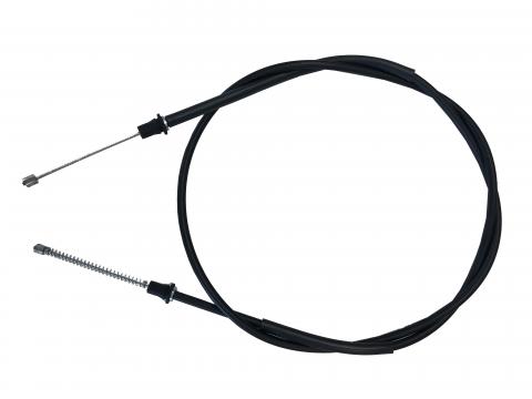 FREMEC CABLE FRENO RANGER 4X2-4X4 80-82 TRASERO DERECHO  /2370MM