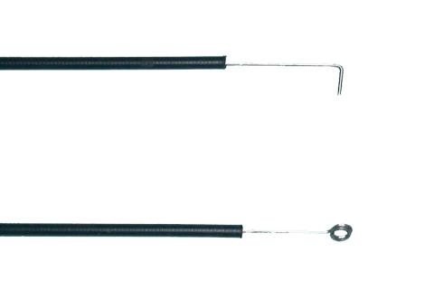 FREMEC CABLE CALEFACTOR F 128-EUROPA-S/EUROPA LARGO  /ROBINETE 720MM