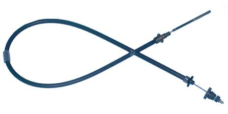 FREMEC CABLE ACELERADOR SUPER EUROPA 1.5 1050MM