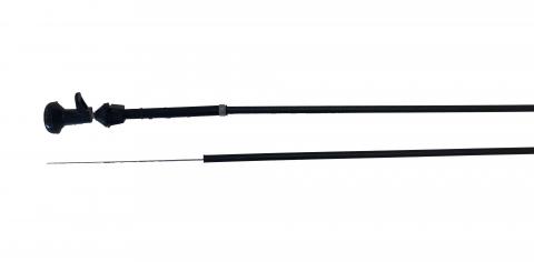 FREMEC CABLE CEBADOR SUPER EUROPA 1095MM