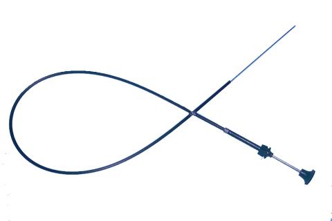 FREMEC CABLE CEBADOR F 128-EUROPA 1140MM