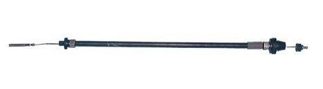 FREMEC CABLE ACELERADOR F 147-SPAZIO-BRIO-FIORINO-127 1.1 CORTO  /460MM