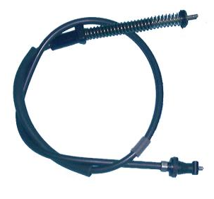 FREMEC CABLE ACELERADOR REGATTA 85 1.3-1.5 1155MM