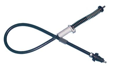 FREMEC CABLE ACELERADOR REGATTA 100 1.6 685MM