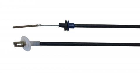 FREMEC CABLE EMBRAGUE REGATTA 85 C/HORQUILLA 655MM