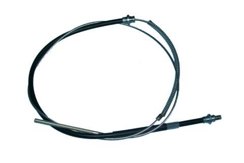 FREMEC CABLE FRENO CHEV.D20-C20 SILVERADO DEL. 97> 2030MM