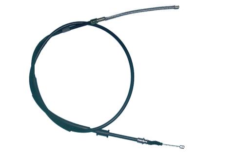 FREMEC CABLE FRENO BLAZER-S10-D20-CUSTOM TRASERO DER. 2070MM
