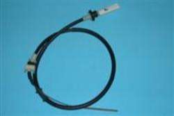 FREMEC CABLE EMBRAGUE MAREA-BRAVO 1.9D 95/02 1510MM