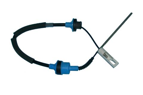 FREMEC CABLE EMBRAGUE BRAVO 1.6 1.8 DIESEL 95> 860MM