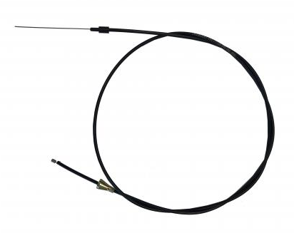 FREMEC CABLE APERTURA CAPOT REGATTA COMPLETO 1800MM