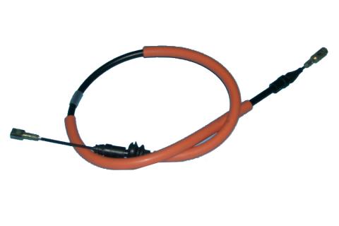 FREMEC CABLE FRENO R MASTER 2.5-2.8 TDI 97> DELANTERO 1200M