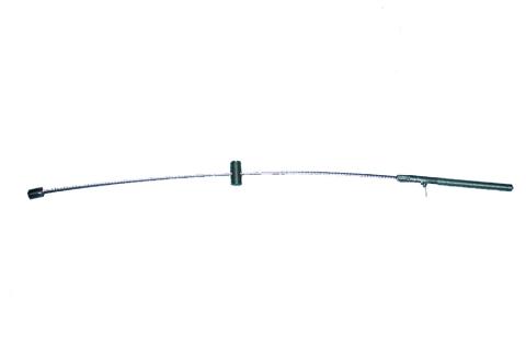 FREMEC CABLE FRENO REGATTA DELANTERO 405MM
