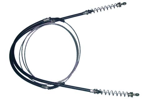 FREMEC CABLE FRENO REGATTA E/RUEDAS 1885> 3535MM