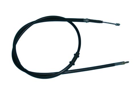 FREMEC CABLE FRENO TRASERO DER.ALFA ROMEO 33 90/94 1685MM