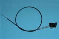 FREMEC CABLE CEBADOR TAUNUS C/CONTACTOS ELECTRICOS 1200MM