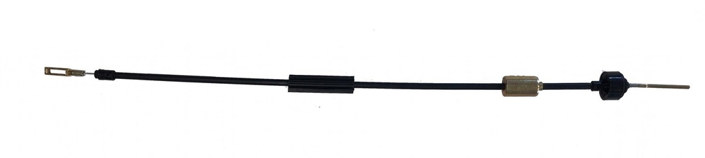 FREMEC CABLE EMBRAGUE R 18-FUEGO 1400-1600 C/CONTRAPESO 930M