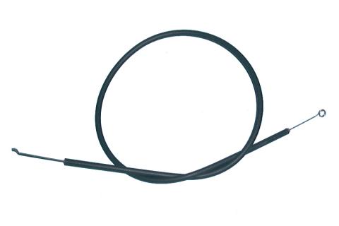 FREMEC CABLE CALEFACTOR R 18-FUEGO S/AIRE ACOND. LARGO 915MM