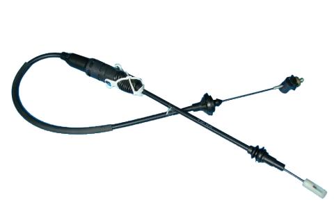 FREMEC CABLE EMBRAGUE POLO-CADDY 99> REG.AUTOM. 1308MM