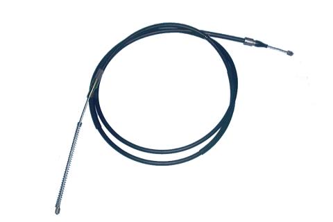 FREMEC CABLE FRENO BLAZER-S-10 TRAS.DER. 97/11 2784MM