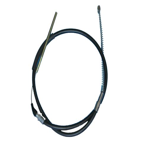 FREMEC CABLE FRENO BLAZER-S-10 TRAS.IZQ. 97/11 1345MM