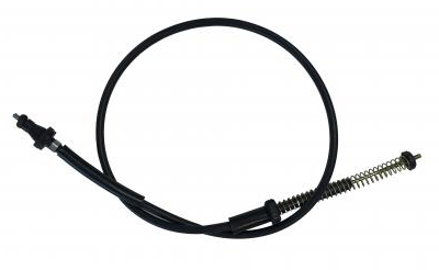 FREMEC CABLE ACELERADOR DUNA-UNO 1.5 S/INYECCION 88-91