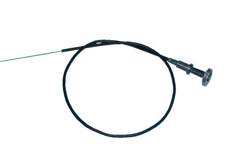 FREMEC CABLE REGULE MARCHA LENTA F-100-150 81/89 980MM