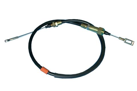 FREMEC CABLE FRENO DELANTERO DUCATO-BOXER-JUMPER 94/02 1075MM  /A DISCO // A CAMPANA