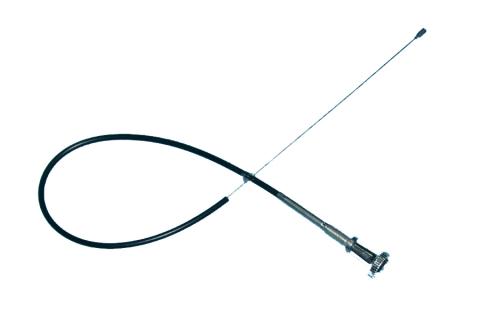 FREMEC CABLE PARADA MOTOR F-100-150 PERKINS 4-203 81/89 900MM