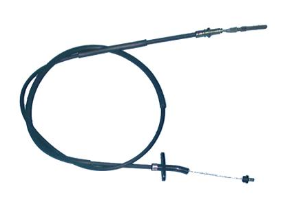 FREMEC CABLE ACELERADOR F-100-150 MWM T.DIESEL 95> 1530MM