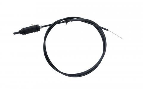 FREMEC CABLE CEBADOR ESCORT-ORION C/CONT.ELECT. 2000MM