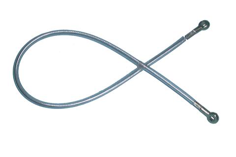FREMEC CABLE SOSTEN COMPUERTA DUNA-UNO 89/99 TRAS. 640MM