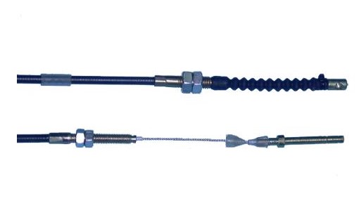 FREMEC CABLE ACELERADOR CARGO 1215-1415-1216-1217 1610MM
