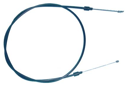 FREMEC CABLE APERTURA CAPOT DUNA - UNO <94 S/MANIJA