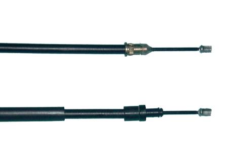 FREMEC CABLE FRENO XSARA-PICASSO 97>TRAS.IZQ. A DISCO 1665MM