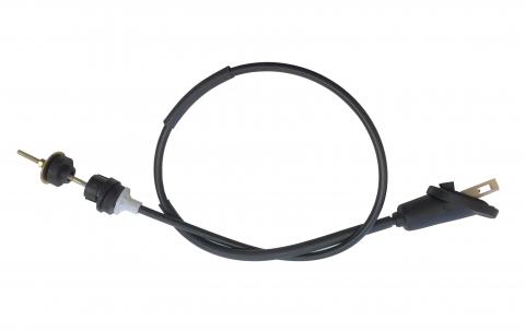 FREMEC CABLE EMBRAGUE P 106 REG.MANUAL 96> 1340MM