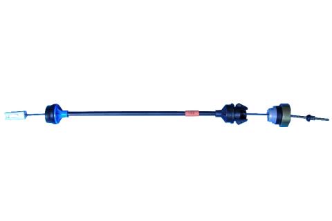 FREMEC CABLE EMBRAGUE XSARA-PICASSO 1.8-1.9 DI REG.MAN. 680MM