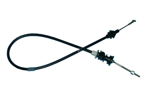 FREMEC CABLE EMBRAGUE POLO-CADDY NAFTA REG.MANUAL 1065MM