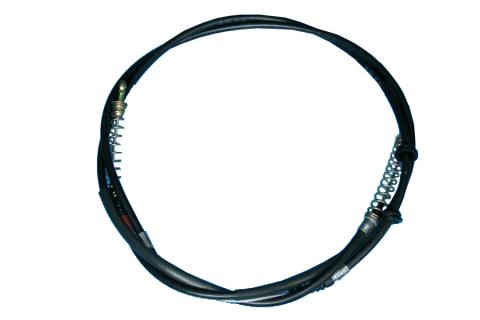 FREMEC CABLE FRENO E/RUEDAS DUNA UNO 1988> 2865MM