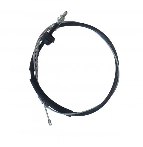 FREMEC CABLE FRENO CHEV.D-20-40-CUSTOM CHASIS CORTO 93/96  /1882MM